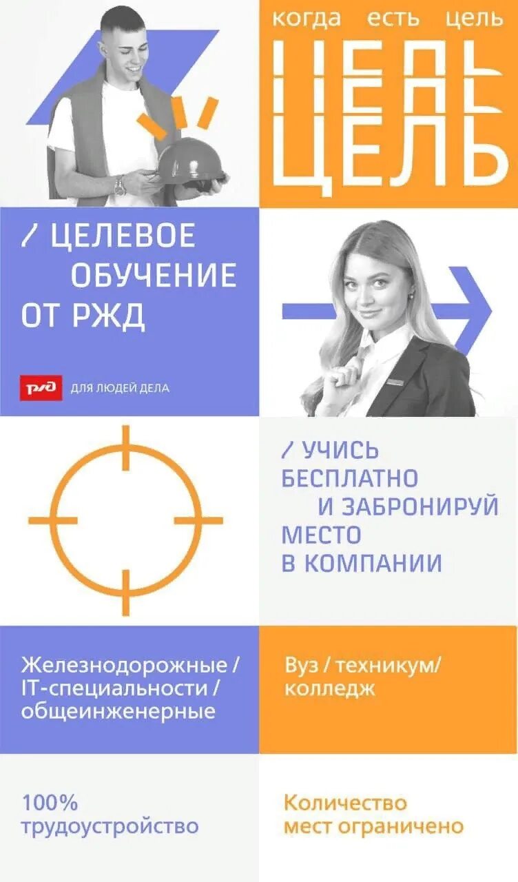 Карьерный рост инфографика. Карьерная карта железнодорожника. Карьерная карта железнодорожника. Карьерный ржд. Сервисный портал ржд карьера.