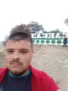 Шутов пенза