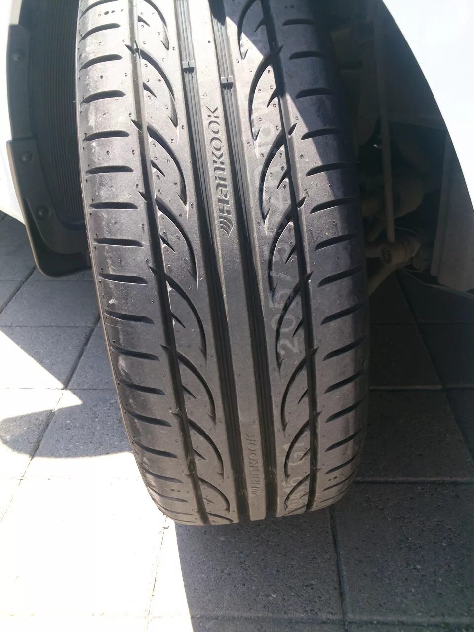 Ханкук вентус эво 2. Ventus v12 evo2. Hankook Ventus evo2 k120. Шины Ханкук Эво 12. Hankook Ventus EVO 2.