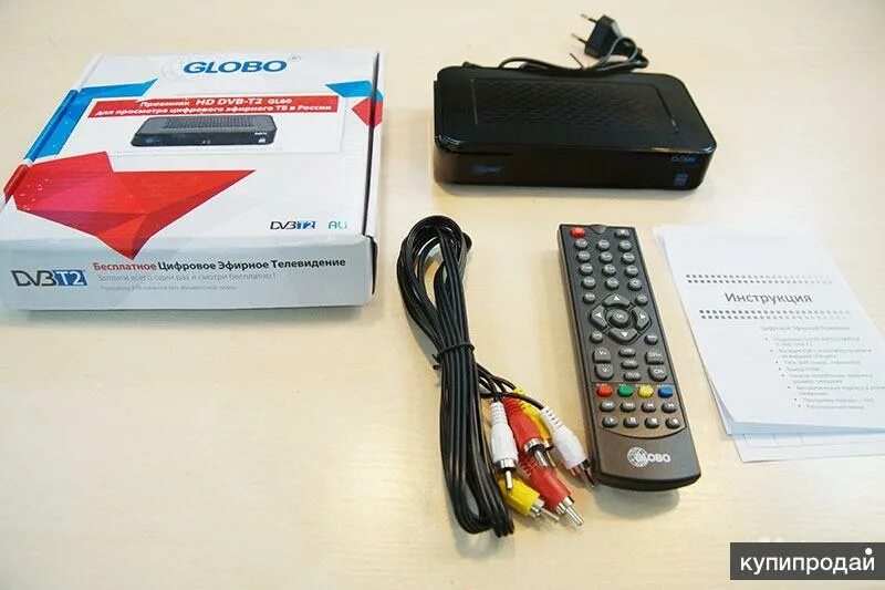 Цифровая приставка globo gl30. Приставка 30. Приставка 30. Приставка 30. Приставка 30.