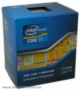 Intel core i5 8265u