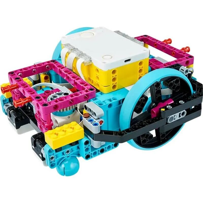 Спайк прайм. LEGO Spike Prime. LEGO Education Spike Prime 45678. LEGO Spike Prime 45678. Лего Эдьюкейшн Спайк Прайм.