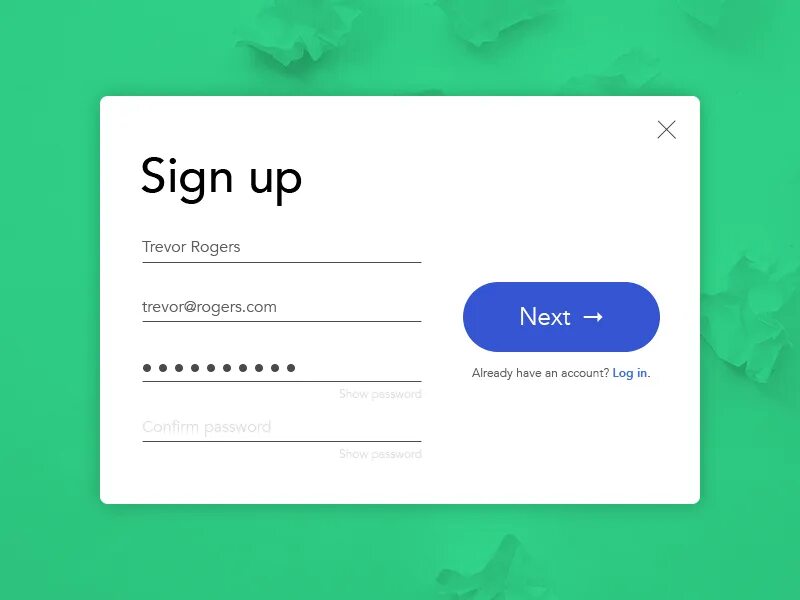 Sign up to try. Sign up. sign in картинки. sign up page. sign up sign.