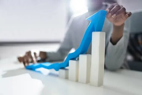 Sales methods