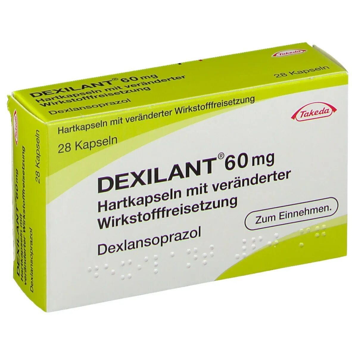 Декслансопразол 60мг. Dexilant 60 MG. Дексилант 30. Дексилант Такеда. Дексилант 30 купить