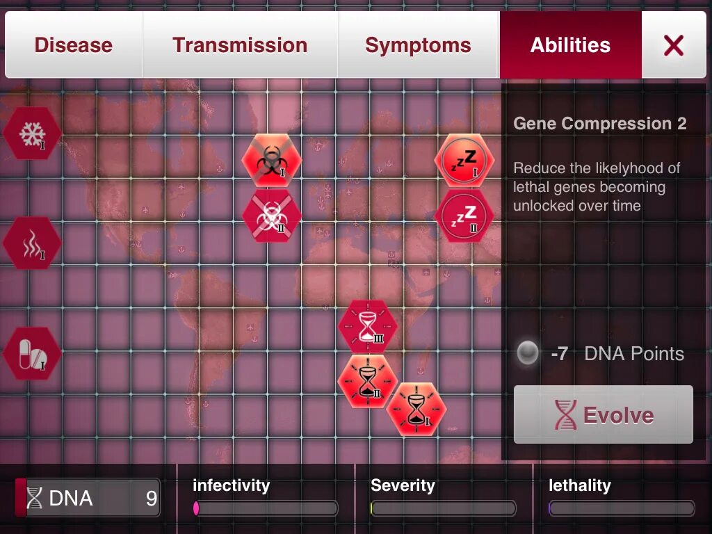 Plague inc прохождение. Игра люди plague. Plague inс сумеречная чума. Плагуе инк виды болезней. Плагуе инк червь неуракс.