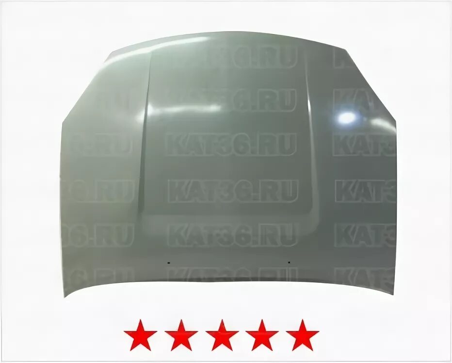 8402100k24 great Wall капот Hover h3. Капот Hover h3. Капот great Wall Hover h3. Капот Hover h3 New.