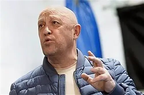 Лета пу
