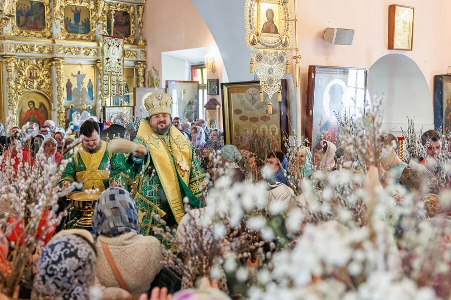 Вербное воскресенье в армении. С праздником Вербное воскресенье. С Вербным воскресеньем фото. Вербное воскресенье фотографии. Вербное воскресенье церковный праздник.