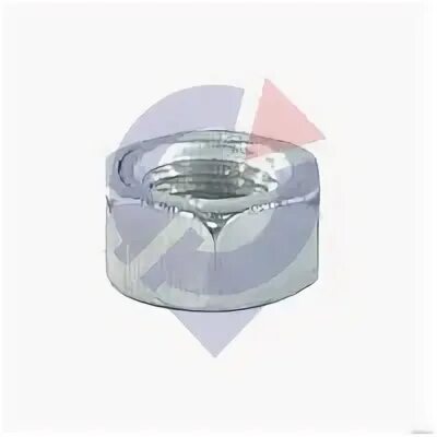 Арматура а500с. Шпилька полнорезьбовая м20. Гайка колеса заднего зил 130 левая (120-3104057). Фум лента vieir vr8099 117034. 8.