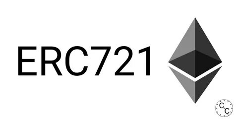 Billing erc
