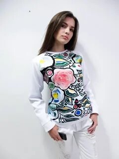 Вещи видное