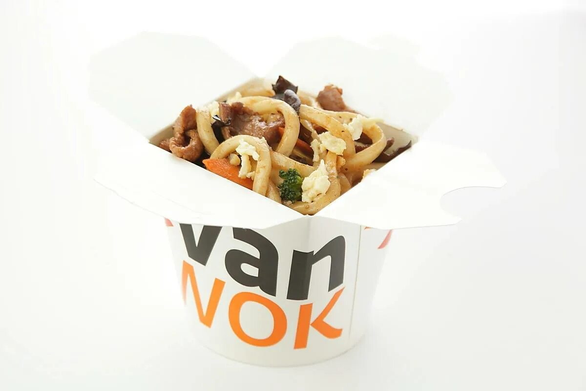 Van wok щелковское ш 75. Van wok щелковское ш 75. Van wok щелковское ш 75. Van wok щелковское ш 75. Van wok щелковское ш 75.