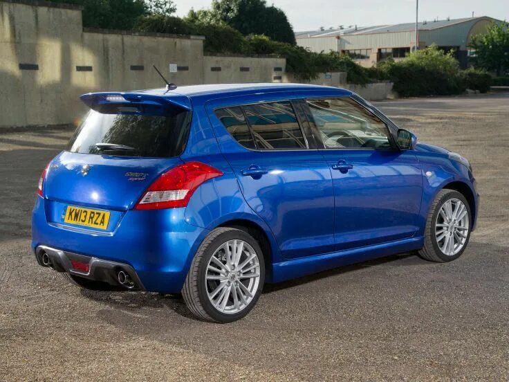 Suzuki swift rs. Suzuki swift 2015 sport. suzuki swift rs 2014. сузуки свифт рс 2017. suzuki swift rs 2018.