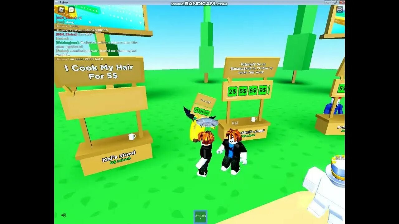 Https roblox com dashboard creations pls donate. Плиз донат РОБЛОКС. Плс донат РОБЛОКС. Pls donate РОБЛОКС. Pls donate Roblox game.