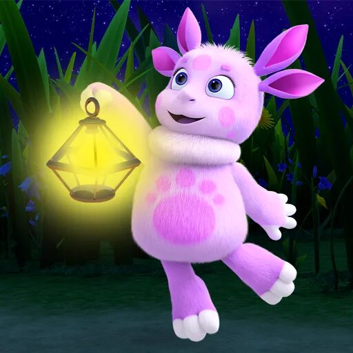 Взлом лунтик детские игры 2. Лунтик познает мир игра. Лунтик познает мир. Шкаф для приложений с лунтиком. Лунтик геройские истории.