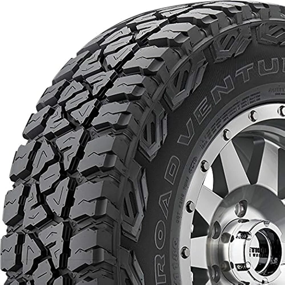 Шины marshal road venture mt51. Kumho road venture mt51. Road venture mt51. Road venture mt51. Kumho mt51 kumho road venture.