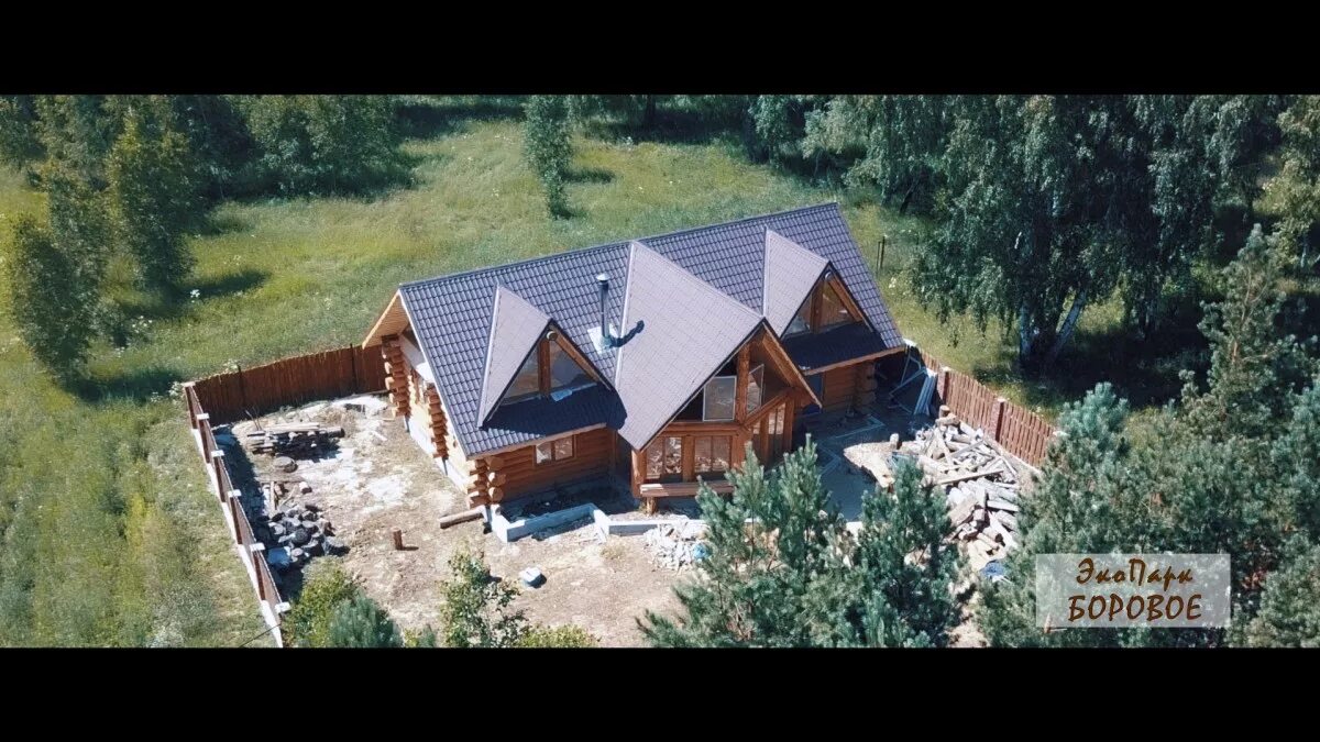 экопарк боровое. эко парк боровое в новосибирске. щурово турбаза незабудка. экопарк боровое. село боровое новосибирск.