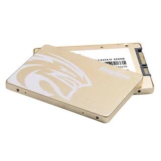 Ssd 2 5 внутренний