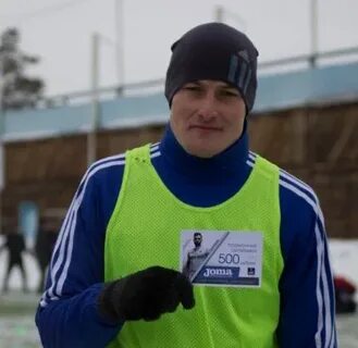 Окфл омск