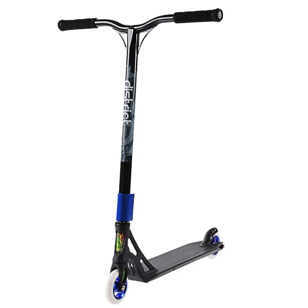 Complete kick. Самокат черно зеленый. Hee il cho the complete master's jumping kick. Madd gear самокат. Madd gear rize 100 folding kids kick scooter weight.