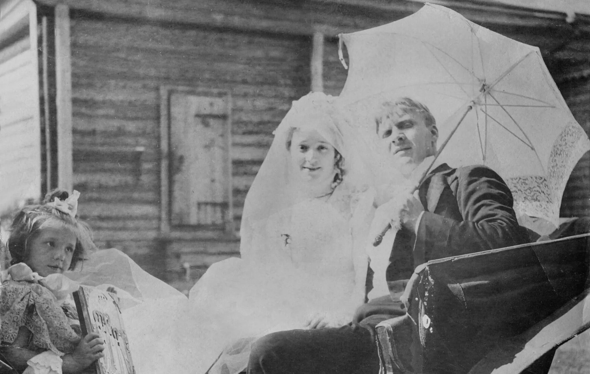 Шаляпин и торнаги. Жена федора шаляпина иола торнаги. Шаляпина-торнаги, иола игнатьевна. Жена федора шаляпина иола торнаги. Иола торнаги жена шаляпина.