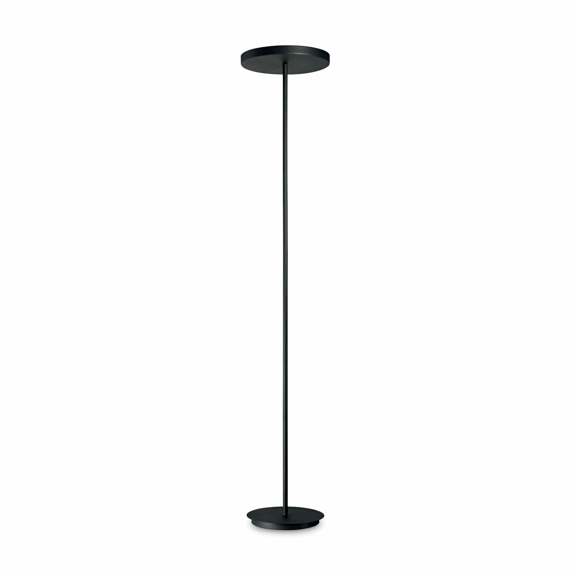 Торшер с галогенными лампами. Торшер ideal lux colonna pt4 nero. торшер ideal lux regol pt1 bianco. торшер ideal lux colonna pt4 bianco. торшер ideal lux amsterdam pt1.