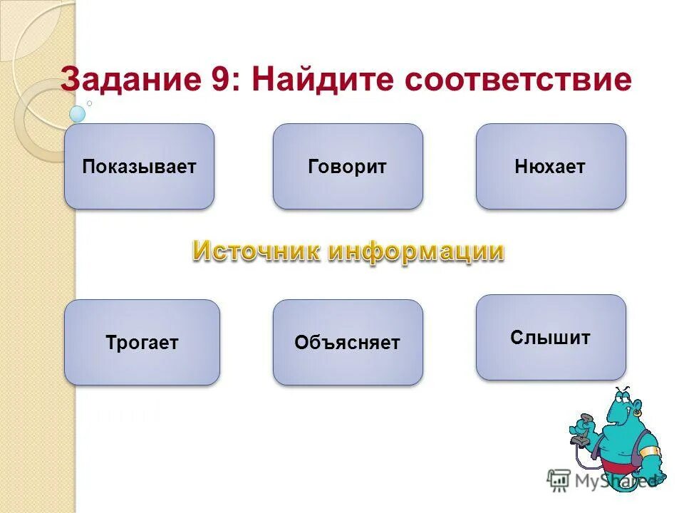 школьники выбирают место для катания на санках. задание 1 укажите место. органы выделения карточки с заданием. решение задач по топографическим картам и планам. задания по плану местности.
