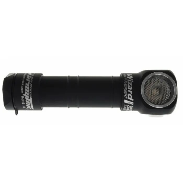 Фонарь армитек визард с2. Фонарь armytek wizard с2 magnet usb белый. Armytek wizard c2 pro magnet usb. Armytek wizard c2 pro xhp50. Фонарь armytek wizard v3 xp-l.