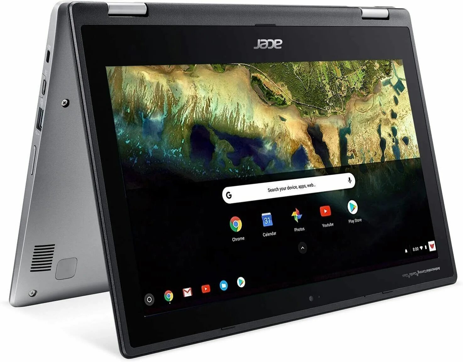 Spin 11. Acer Chromebook Spin 11. Acer Chromebook 11. Acer Chromebook Spin 11 drawing.