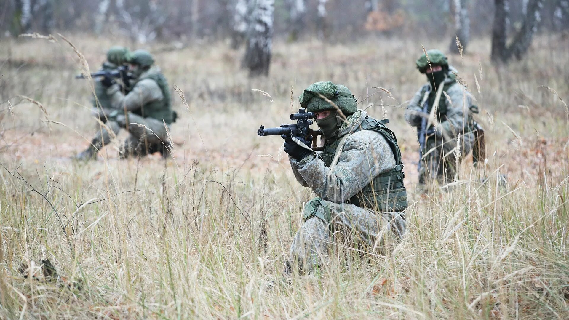 Войска разведки РФ. Разведывательные войска сухопутных войск вс РФ. Войсковая разведка сухопутных войск РФ. Военный разведчик. Разведывательная деятельность рф