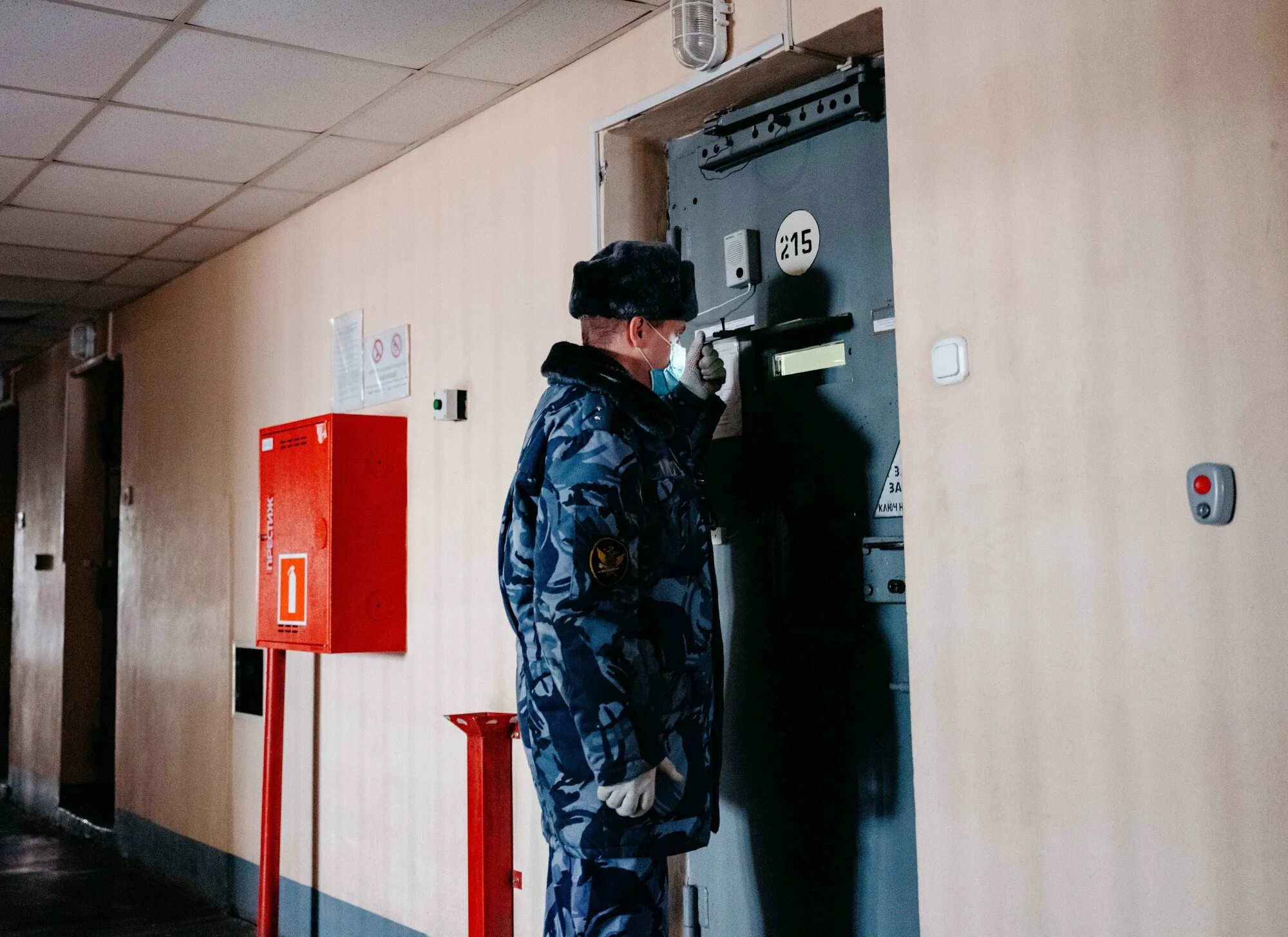 Как работает сизо в праздники. Сизо 1 иваново г.иваново. сотрудник сизо. штат сизо. работники сизо и тюрем.