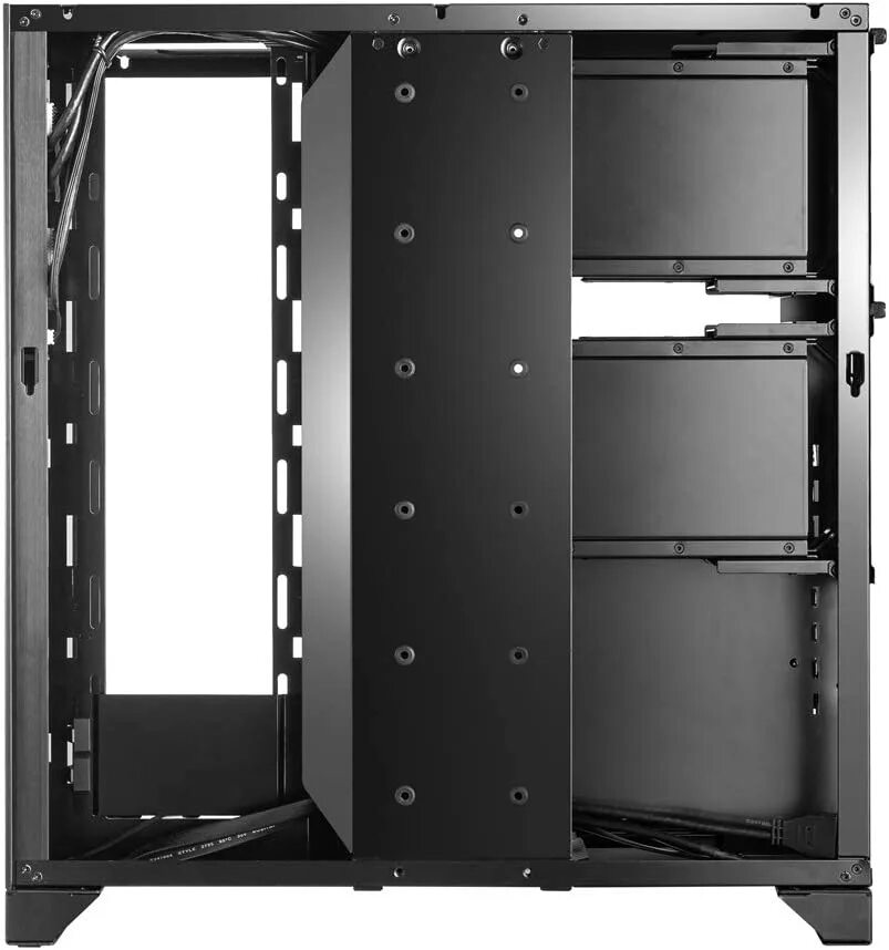 Lian li o11 dynamic xl. Корпус lian li o11 dynamic. корпус lian li pc-o11 dynamic xl rog certify. lian li pc-011 dynamic xl. корпус lian li pc-o11 dynamic.