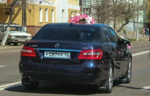 87 р