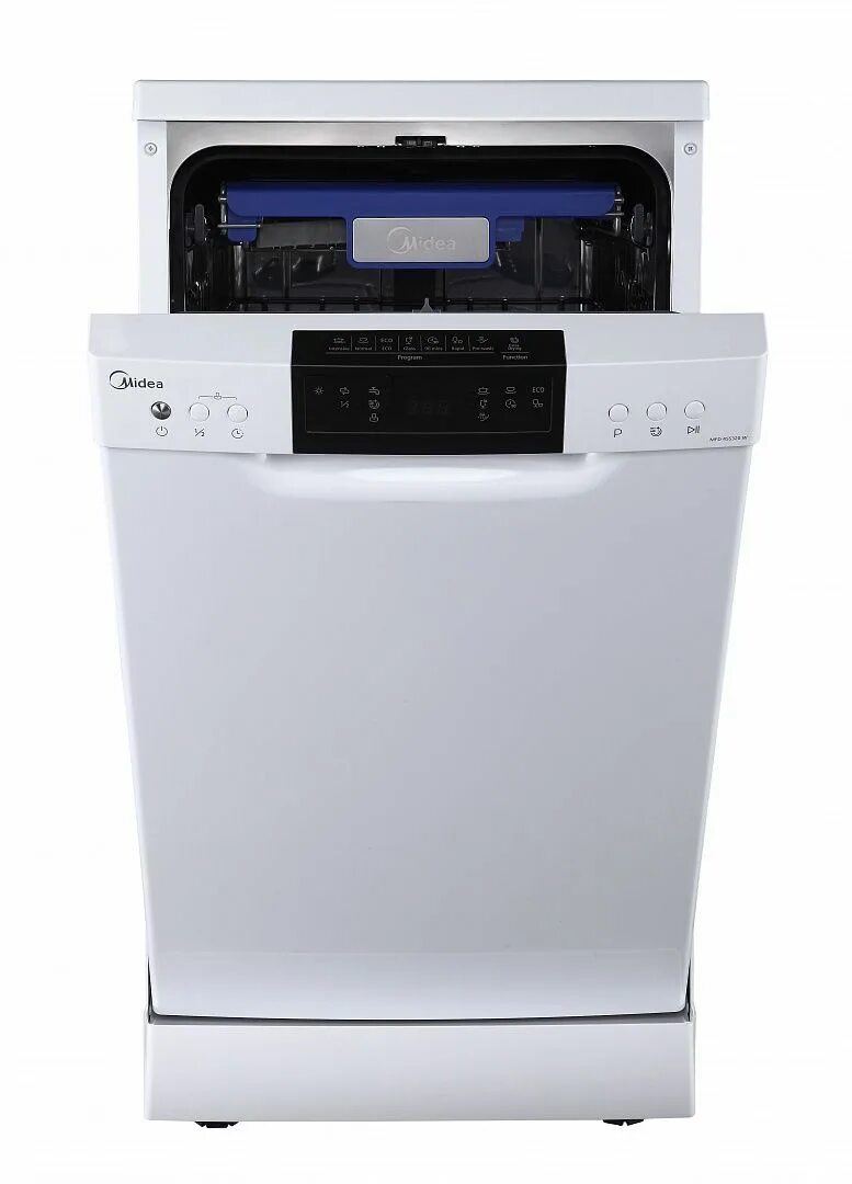 Посудомоечная машина bbk 45-dw119d. Посудомоечная машина medea. Посудомоечная машина medea. Посудомоечная машина medea. Посудомоечная машина medea.