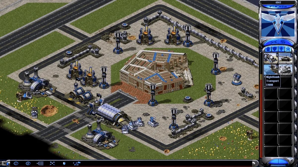 Command conquer android. Command &amp; conquer: red alert 2. command &amp; conquer: red alert 2 - yuri&#039;s revenge. command &amp; conquer: red alert 2 2000. commander conquer red alert 2.