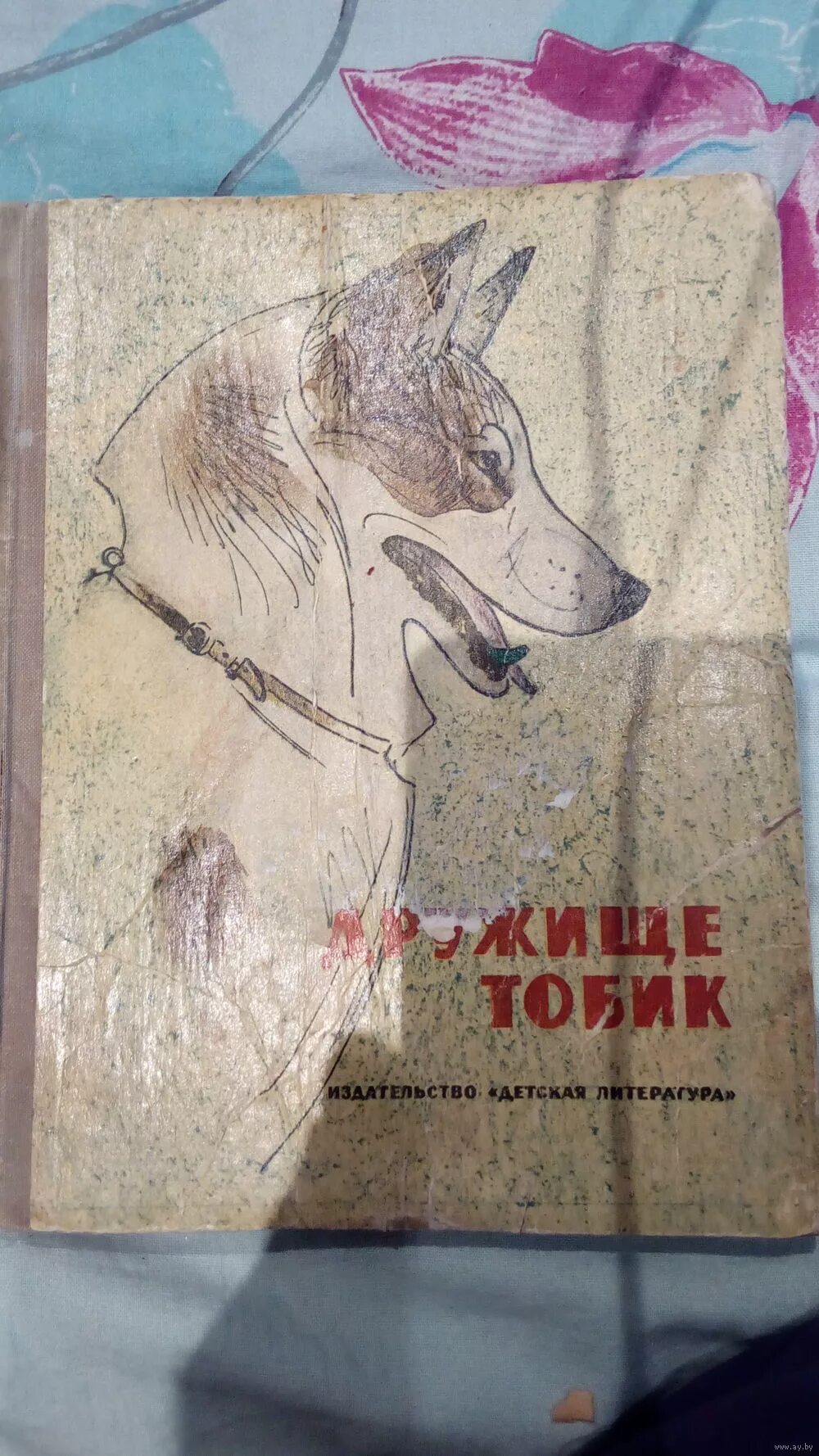 Паустовский и его семья. Дружище тобик книга. Текст тобик. Тобик абракимов. Дружище тобик сочинение.