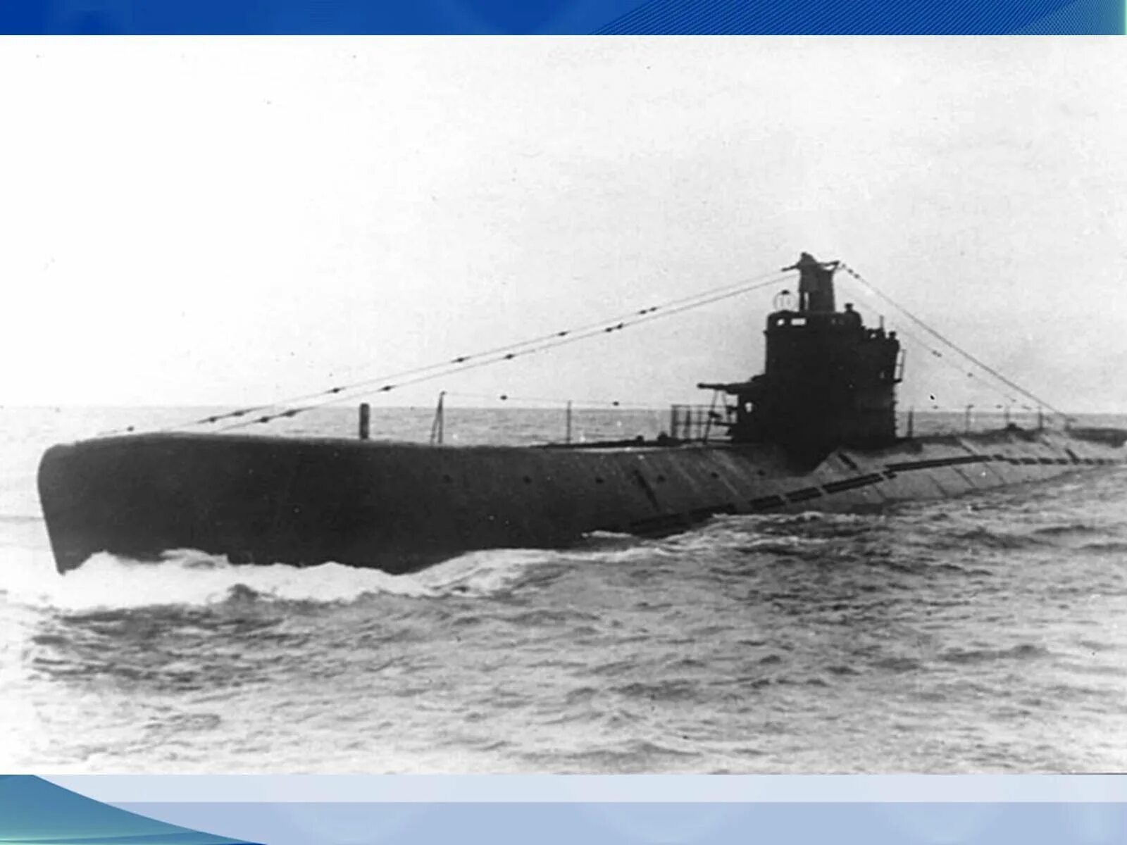 Подводные лодки вов 1941 1945. Подводная лодка вов 1941-1945. Балтийский флот 1943. Подводные лодки в годы великой отечественной. Подводная лодка ссср вов.