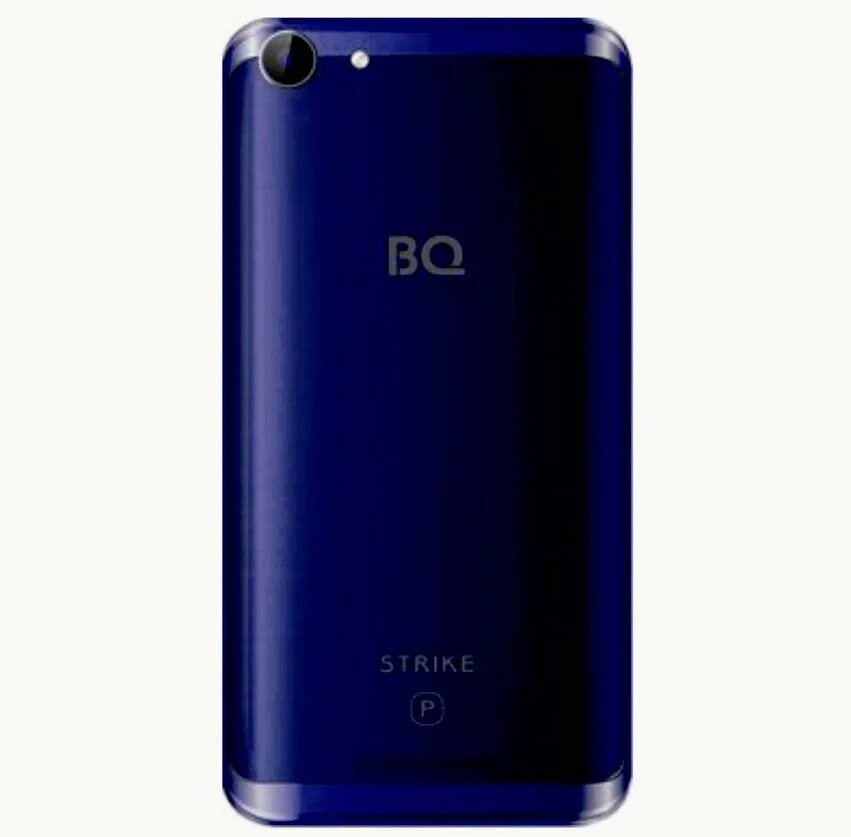 BQ 5059 Strike Power. BQ Strike Power (BQ-5059). BQ Strike 5059. BQ 5059 Strike Power Dark Blue.