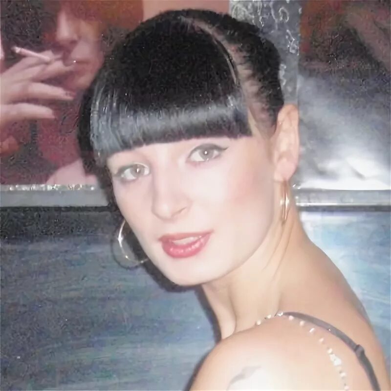 Iro4kaa97 приват. Kosto4ka анна. Kosto4ka анна. Анна марусик чернигов. Invincible girls.