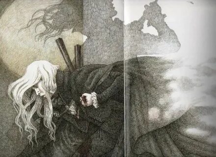 Избранница ветра алиса