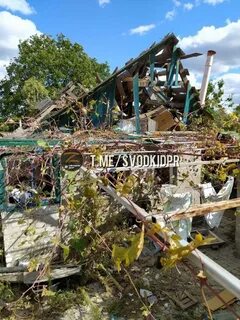 Боевые сводки авдеевка сегодня