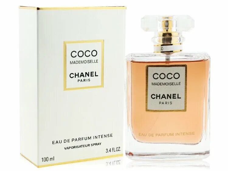 Chanel coco mademoiselle отзывы. Chanel Coco Mademoiselle intense EDP 100 ml. Chanel Coco Mademoiselle intense 50 ml. Духи Chanel Coco Mademoiselle 100 мл. Chanel - Coco Mademoiselle EDP 100мл.