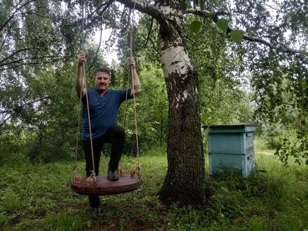 Лагерь губино бугульма. Губино бугульма лагерь.