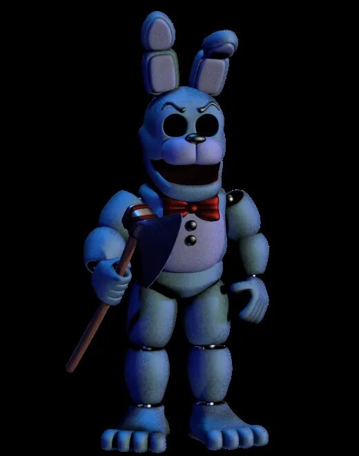 Боулинг бонни фнаф 9. Бонни фнаф 9. Glamrock фредди fnaf 9. Фнаф security breach бонни. Бонни security.