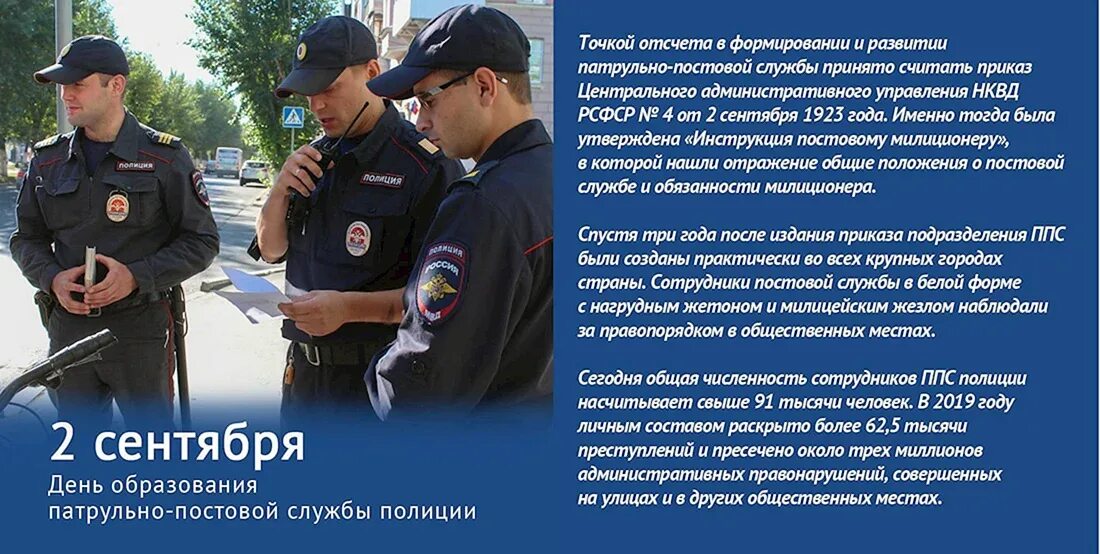 Должности в ппс. Должности в ппс. Основы деятельности полиции. Пост дорожно-патрульной службы. Должности в ппс.