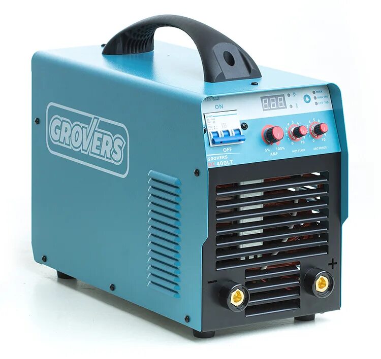 Arc 400. Сварочный инвертор Grovers Energy Arc 220. Сварочный аппарат Grovers Arc 250. Сварочный аппарат Grovers Arc 315. Сварочный аппарат ММА Тиг гроверс.