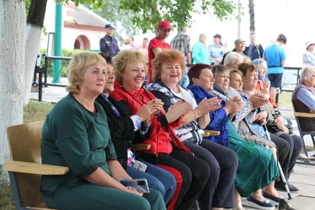 Климовичи новости. Родная нива климовичи. Погода климовичи могилевская область. Климовичи сегодня. Климовичи беларусь.