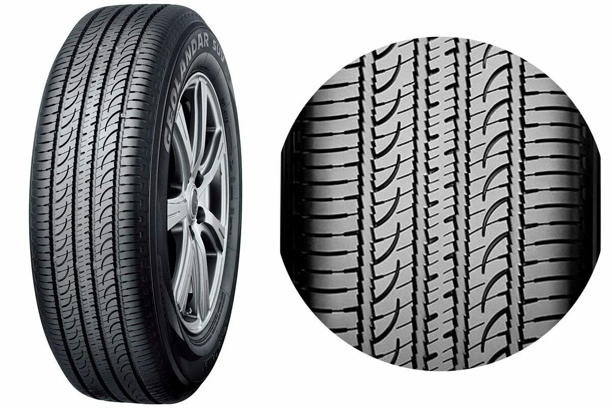 Якохама лето отзывы. Yokohama g055. Yokohama Geolandar SUV g055. Yokohama Geolandar SUV g055 TL. Yokohama 225/55r18 98h Geolandar SUV g055e.