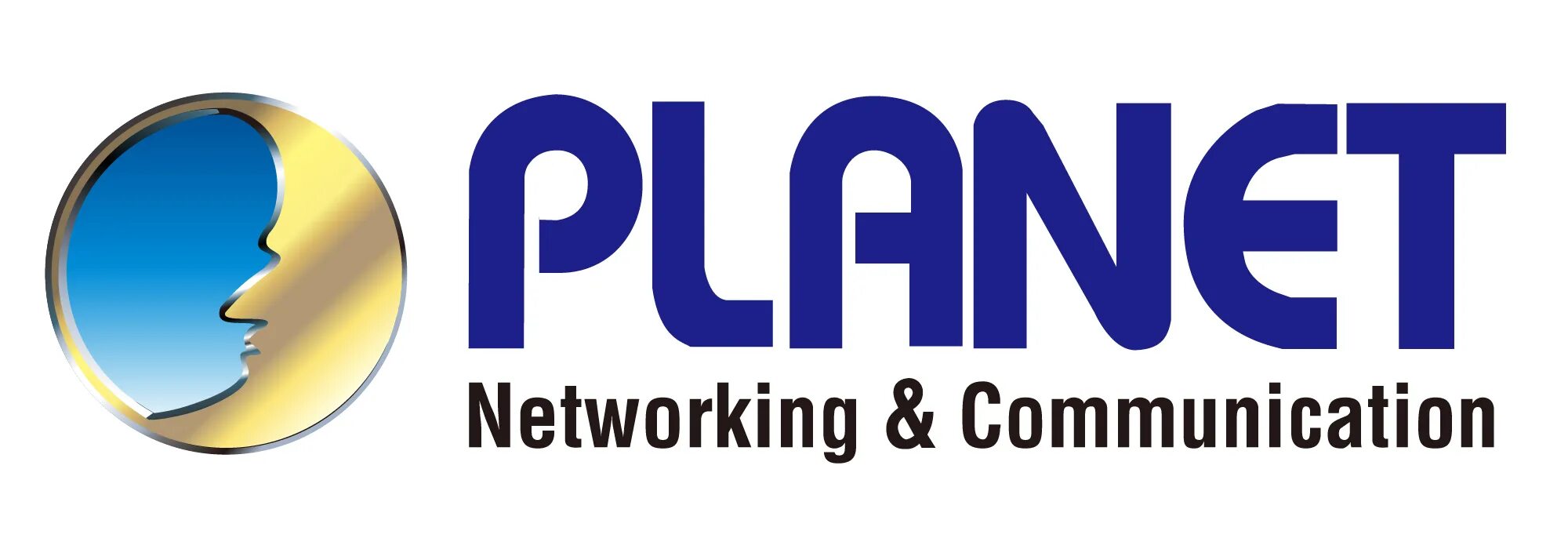 Planet technology. Planet networking communication. logotiplar png. вип планеты.